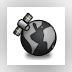 Download WinGPS Pro 5.0 for free.